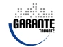 Logo de Garante Taubaté Segurança Financeira para Condominios